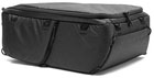 Peak Design Travel Camera Cube Large